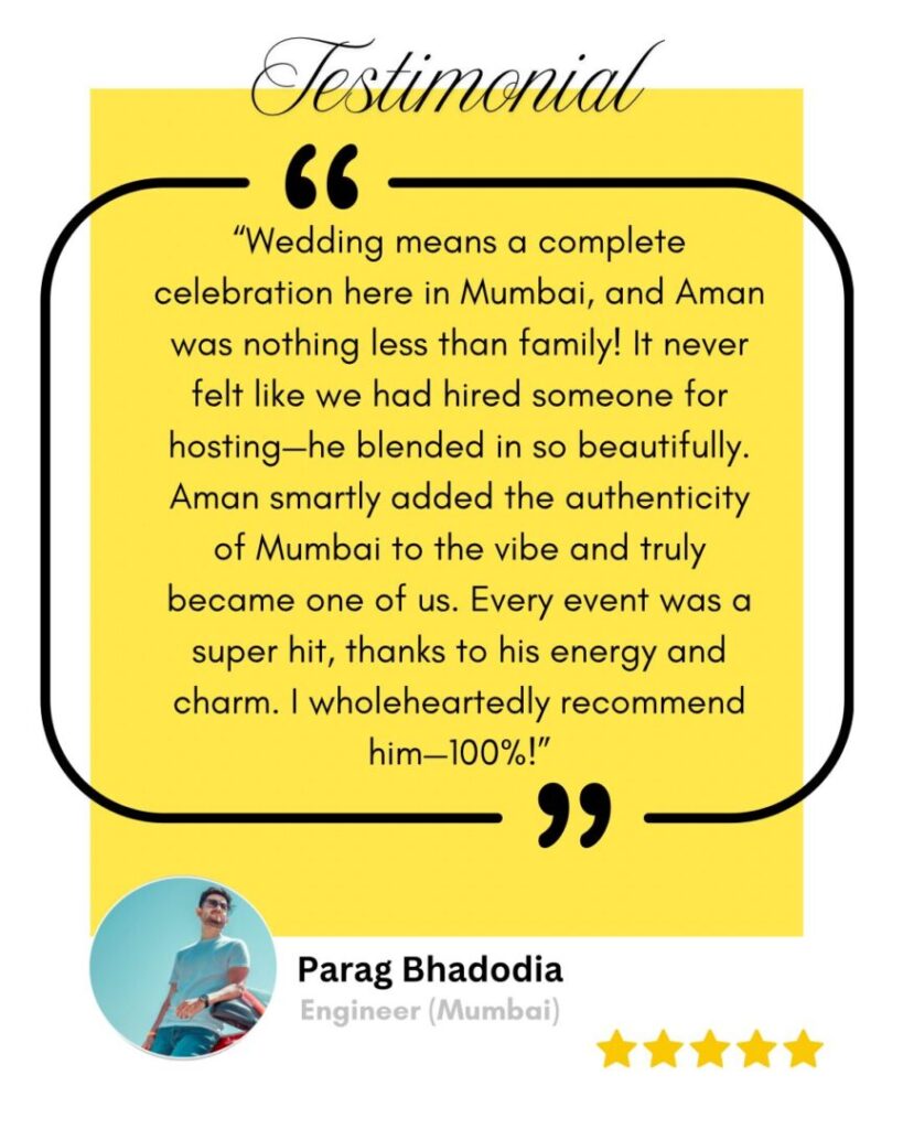 Copy of Yellow And Black Customer Testimonial Facebook Post (Instagram Post (45))