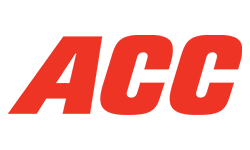 acc colour 01