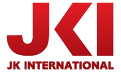 jkl colours