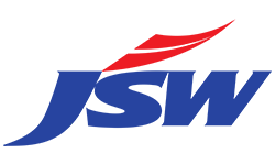 jsw colour