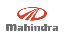 mahindra colours