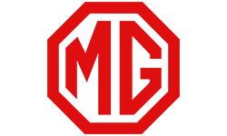 mg colour